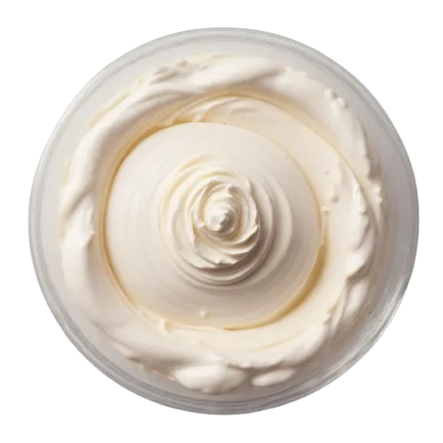 Low calorie mayonnaise