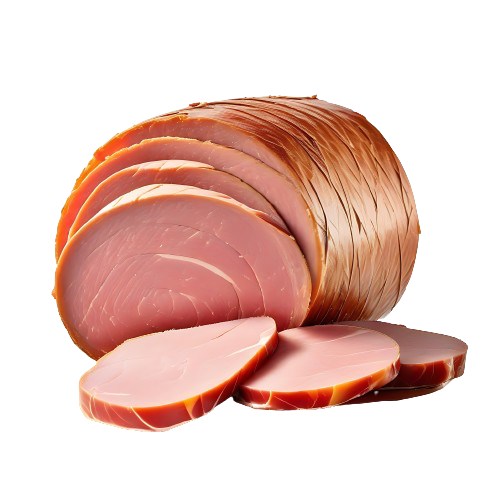 Low Fat Beef Bologna
