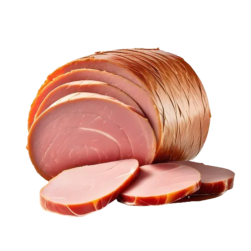 Low Fat Beef Bologna