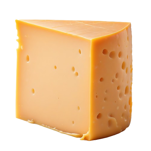 Low sodium cheddar