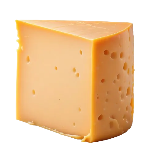 Low sodium cheddar