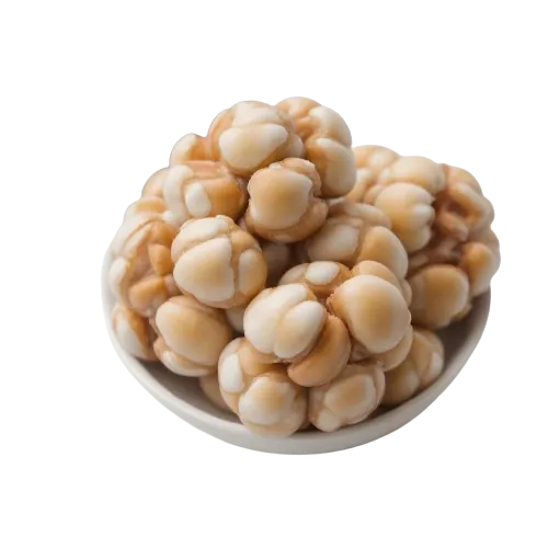 Macadamia Nuts