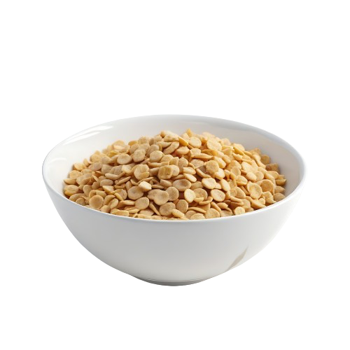 Malt-O-Meal Toasted Oat