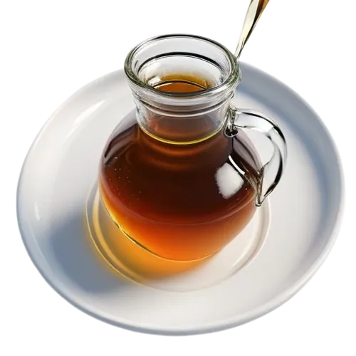 Malt syrup