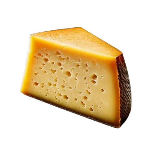 Manchego Cheese