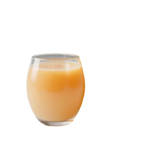 Mango Nectar