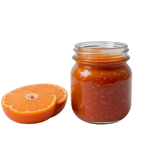 Marmalade
