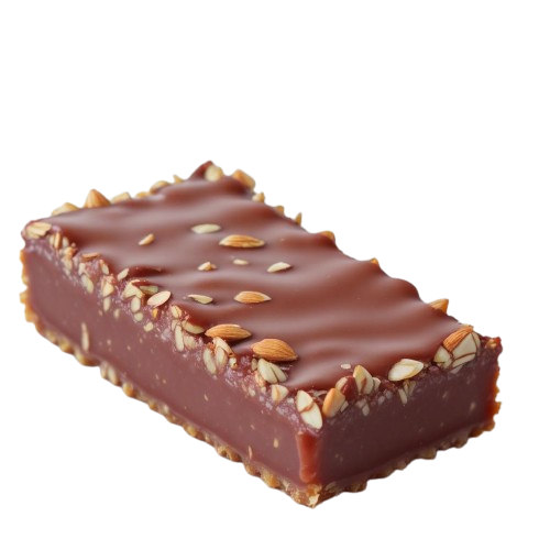 MARS Almond bar