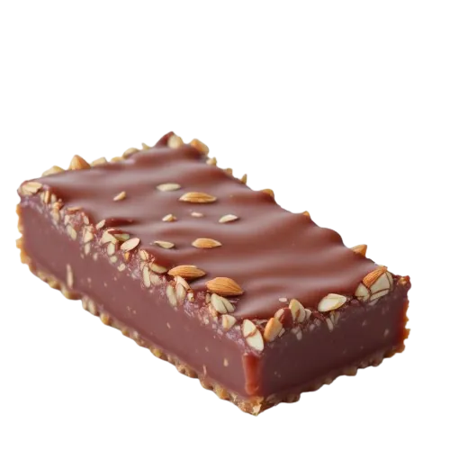 MARS Almond bar