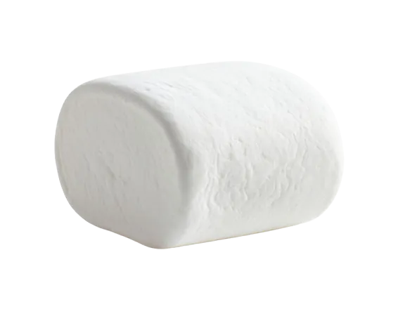 Marshmallow