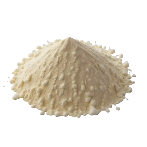 Masa corn flour