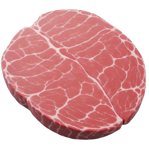 Meat