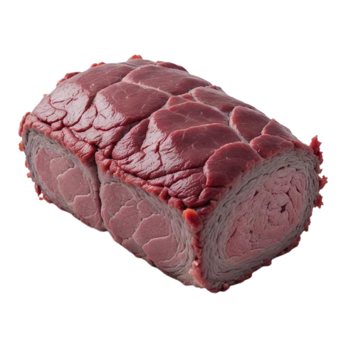 Almond butter with salt