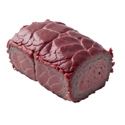 Meat loaf