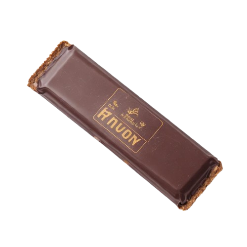 Milky way Bar