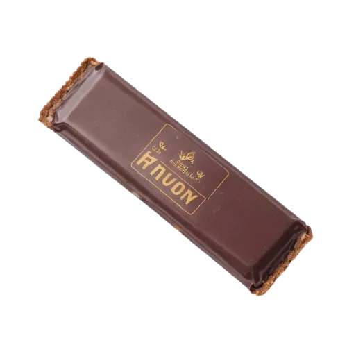 Milky way Bar