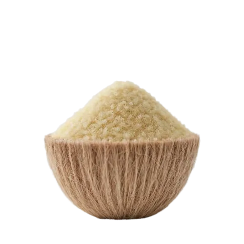 Millet
