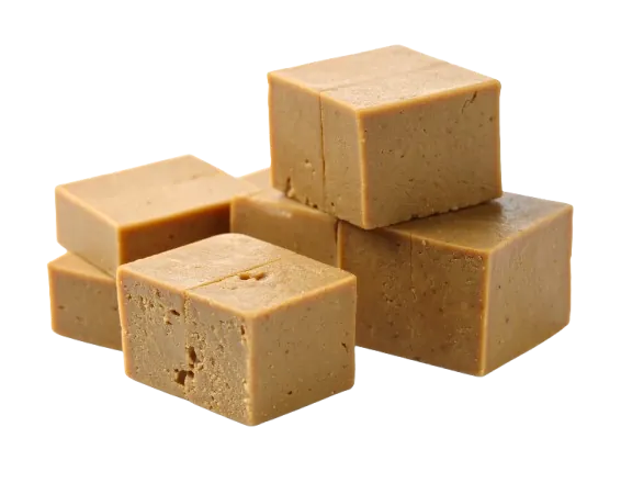 Miso