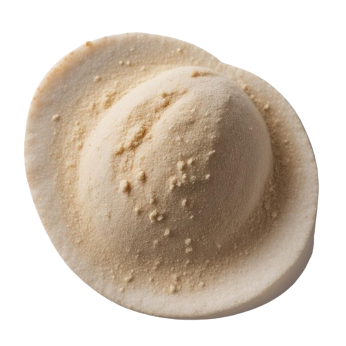 Mission Flour Soft Taco Flour