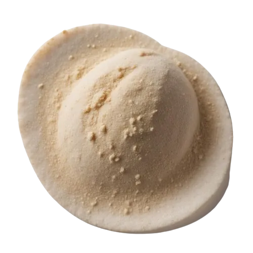 Mission Flour Soft Taco Flour