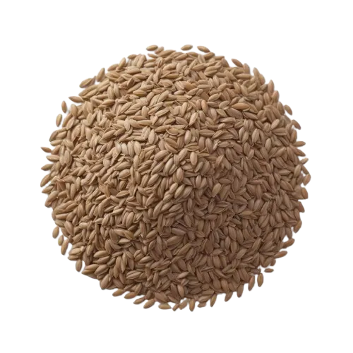Mixed seeds