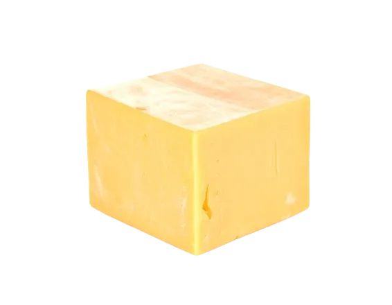 Monterey Jack cheese