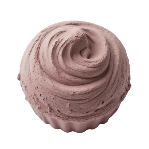 Mousse
