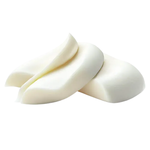 Mozzarella Cheese