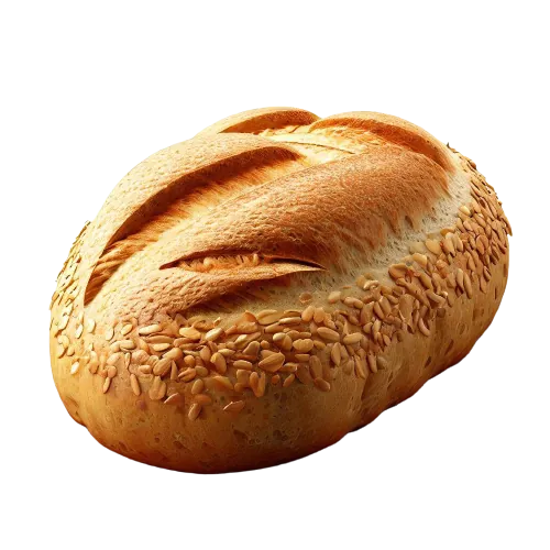 Multigrain Bread