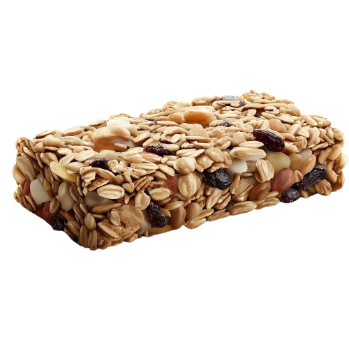 Nature Valley Trail Mix