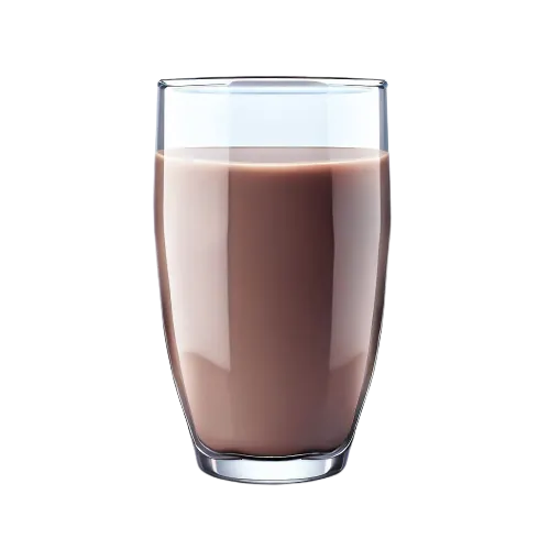 Nesquik Low Fat, Low Sugar Chocolate Milk