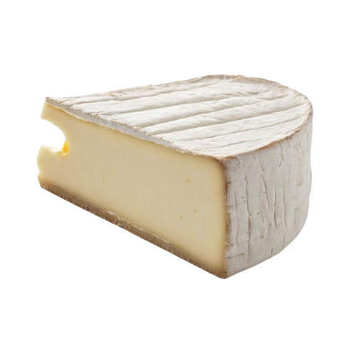 Neufchatel cheese