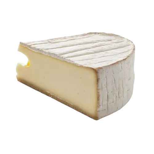 Neufchatel cheese