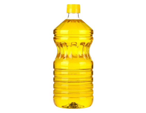 Neutral Oil