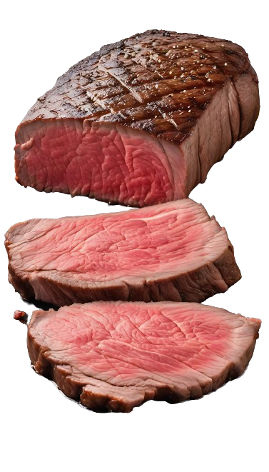 New Zealand Beef Brisket Navel End