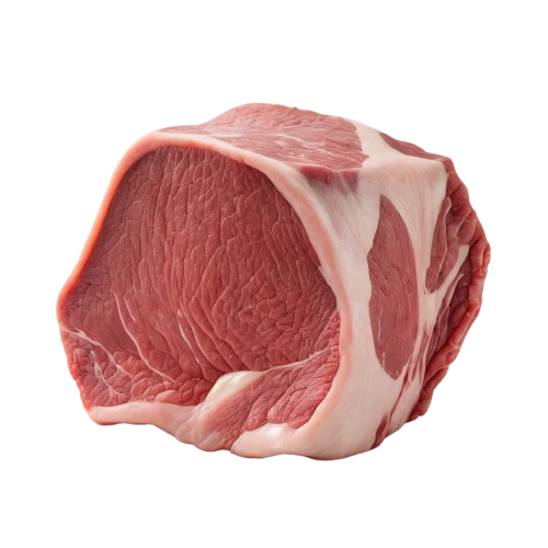 New Zealand Beef Hind Shin
