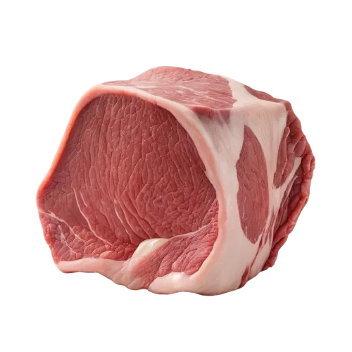 New Zealand Beef Hind Shin