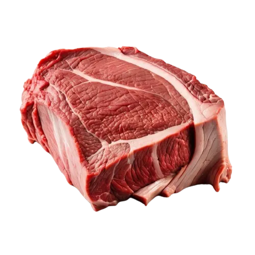 New Zealand Beef Striploin