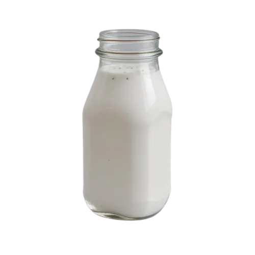 Non Dairy Milk