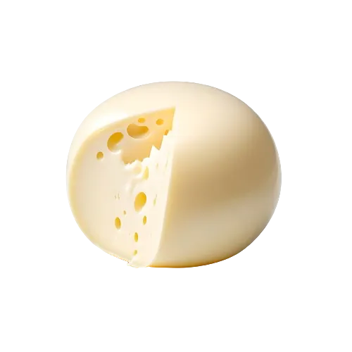 Nonfat Mozzarella