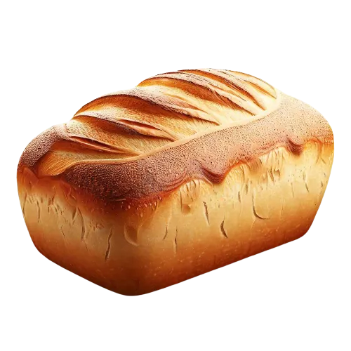 Nut Bread