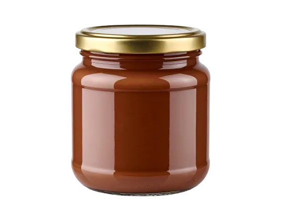 Nutella