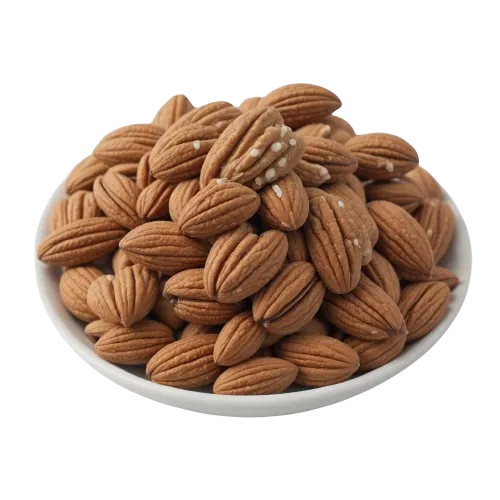 Nuts