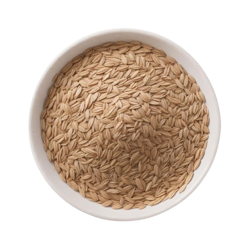 Oat bran