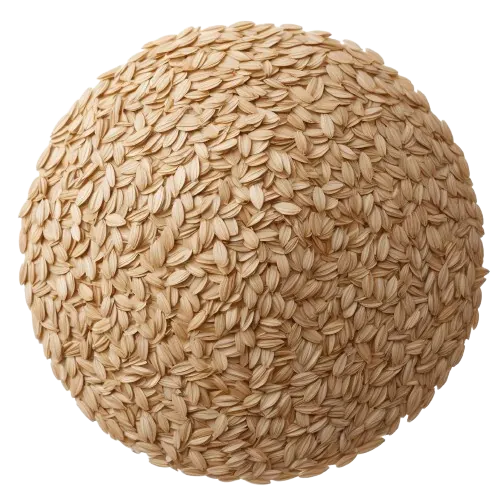 Oats