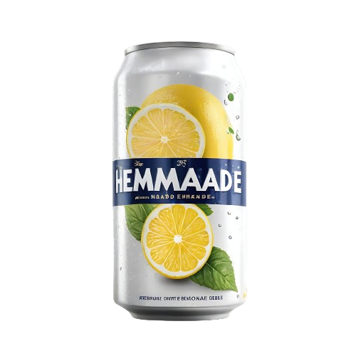 Ocean Spray Cran Lemonade