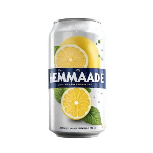 Ocean Spray Cran Lemonade