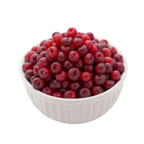 Oheloberries