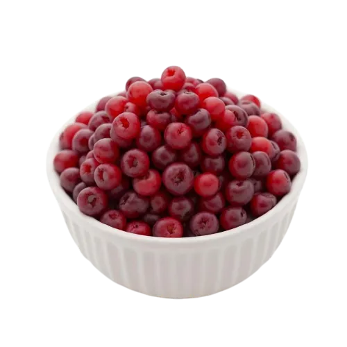Oheloberries
