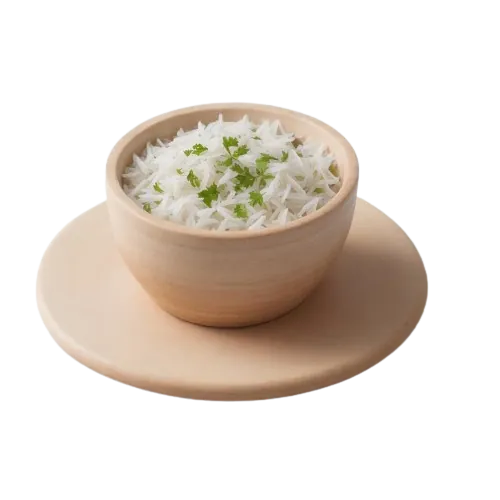 Okara